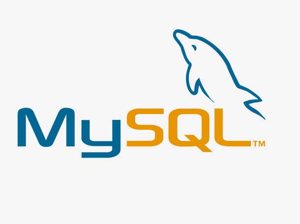 MySQL日志