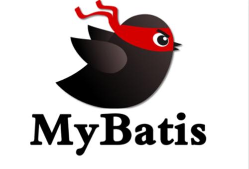  MyBatis代码生成器(第五章)(图文)