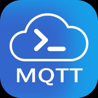 java 实现MQTT客户端(图文)