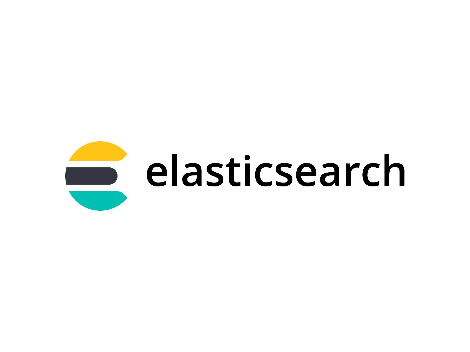 linux环境中使用elasticsearch(图文)
