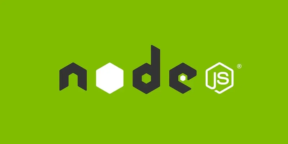 Linux中安装node(图文)